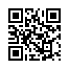 QR kód na túto stránku poi.oma.sk n2580084761