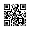 QR kód na túto stránku poi.oma.sk n2580084858