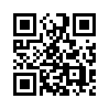 QR kód na túto stránku poi.oma.sk n2580238844