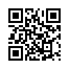 QR kód na túto stránku poi.oma.sk n2580238845