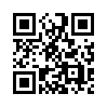 QR kód na túto stránku poi.oma.sk n2580238852