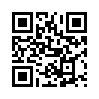 QR kód na túto stránku poi.oma.sk n2580238858