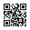 QR kód na túto stránku poi.oma.sk n258031340