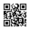 QR kód na túto stránku poi.oma.sk n2580431059