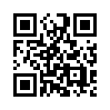 QR kód na túto stránku poi.oma.sk n2580674287