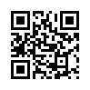 QR kód na túto stránku poi.oma.sk n258080506