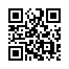 QR kód na túto stránku poi.oma.sk n2580893919