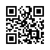 QR kód na túto stránku poi.oma.sk n2580908338