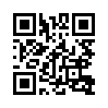 QR kód na túto stránku poi.oma.sk n2580908567