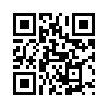 QR kód na túto stránku poi.oma.sk n2580908568