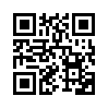 QR kód na túto stránku poi.oma.sk n2580976199