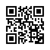 QR kód na túto stránku poi.oma.sk n2580976204