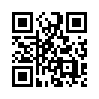 QR kód na túto stránku poi.oma.sk n2581008781