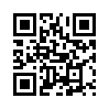 QR kód na túto stránku poi.oma.sk n258101716