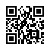 QR kód na túto stránku https://poi.oma.sk/n2581032173