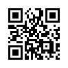 QR kód na túto stránku poi.oma.sk n2581032175