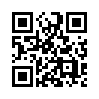 QR kód na túto stránku poi.oma.sk n2581061841