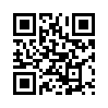 QR kód na túto stránku poi.oma.sk n2581062584