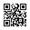 QR kód na túto stránku poi.oma.sk n2581062601