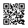 QR kód na túto stránku poi.oma.sk n2581128212