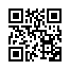 QR kód na túto stránku poi.oma.sk n2581129054