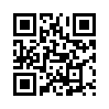 QR kód na túto stránku poi.oma.sk n2581145930