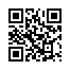 QR kód na túto stránku poi.oma.sk n2581213037