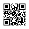 QR kód na túto stránku poi.oma.sk n2581213110