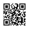 QR kód na túto stránku poi.oma.sk n2581213191