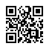 QR kód na túto stránku poi.oma.sk n2581245999