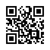 QR kód na túto stránku poi.oma.sk n2581246016