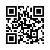 QR kód na túto stránku poi.oma.sk n2581262592