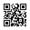 QR kód na túto stránku poi.oma.sk n2581263227