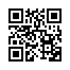 QR kód na túto stránku poi.oma.sk n2581264596