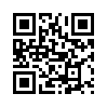 QR kód na túto stránku poi.oma.sk n258128534