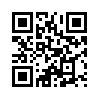 QR kód na túto stránku poi.oma.sk n2581456177