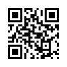 QR kód na túto stránku poi.oma.sk n2581484321