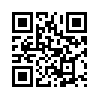 QR kód na túto stránku poi.oma.sk n2581512895