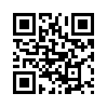 QR kód na túto stránku poi.oma.sk n2581512896