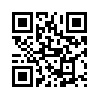 QR kód na túto stránku poi.oma.sk n258151453