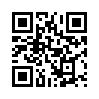 QR kód na túto stránku poi.oma.sk n2581784083