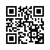 QR kód na túto stránku poi.oma.sk n258181396