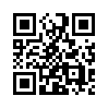 QR kód na túto stránku poi.oma.sk n258185844