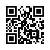 QR kód na túto stránku poi.oma.sk n2582272926