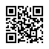 QR kód na túto stránku poi.oma.sk n2582548537