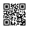 QR kód na túto stránku https://poi.oma.sk/n2582642605