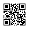 QR kód na túto stránku poi.oma.sk n2582791530