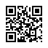 QR kód na túto stránku poi.oma.sk n2582839771