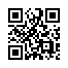 QR kód na túto stránku poi.oma.sk n2582839772