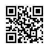 QR kód na túto stránku poi.oma.sk n2582912687